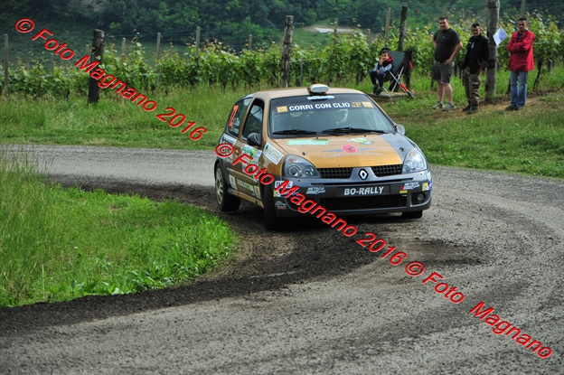 DSC_9747.JPG
